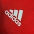 Imagem do Camisa São Paulo Treino 22/23 Torcedor Adidas - Vermelha