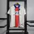 Camisa PSG II 20/21 Torcedor Nike - Branca na internet