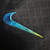 Regata Brasil Edição Especial "Reflexiva" 2022/23 Torcedor Nike - Preta - loja online