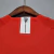 Camisa Manchester United I 07/08 Retrô Nike - Vermelha - loja online