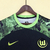 Camisa Wolfsburg II 23/24 Torcedor Nike - Cinza Escuro e Verde na internet