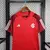 Camisa Internacional Treino 24/25 Torcedor Adidas - Vermelha - Tiger Sports | A Loja dos Torcedores e Amantes do Futebol!