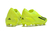 Chuteira Adidas X Crazyfast.1 FG Campo - Verde