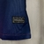 Camisa PSG Pré-Jogo 23/24 Torcedor Nike - Azul Marinho e Vermelha - comprar online