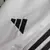 Kit Infantil Juventus II 23/24 Adidas - Branco e Rosa na internet