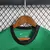 Kit Infantil Sporting I 23/24 Nike - Verde e Branco na internet
