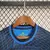 Kit Infantil Chelsea II 23/24 Nike - Azul Marinho na internet