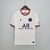 Camisa PSG IV 21/22 Torcedor Jordan - Branca - comprar online