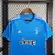 Camisa Juventus Goleiro 23/24 Torcedor Adidas - Azul - Tiger Sports | A Loja dos Torcedores e Amantes do Futebol!