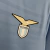 Camisa Lazio I 23/24 Torcedor Mizuno - Azul Celeste