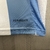 Kit Infantil Argentina I 2024/25 Adidas - Branco e Azul (+ Patch Campeão Copa Mundo 2022)
