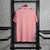 Camisa Inter Miami I 22/23 Torcedor Adidas - Rosa - Tiger Sports | A Loja dos Torcedores e Amantes do Futebol!