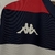 Imagem do Camisa Genoa II 23/24 Torcedor Kappa - Branca