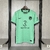 Camisa Atlético de Madrid III 23/24 Torcedor Nike - Verde - comprar online