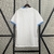 Camisa Uruguai II 2024/25 Torcedor Nike - Branca na internet
