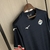 Camisa Lazio II 23/24 Torcedor Mizuno - Azul Marinho na internet