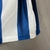 Camisa Hertha Berlin I 23/24 Torcedor Nike - Branca e Azul na internet