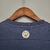 Camisa Manchester City III 21/22 Torcedor Puma - Azul Escuro - comprar online