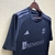Camisa Nashville SC II 23/24 Torcedor Adidas - Preta na internet