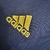 Imagem do Camisa Ajax II 22/23 Torcedor Adidas - Azul