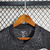 Imagem do Camisa Botafogo II 23/24 Torcedor Reebok - Preta