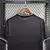 Camisa Bayern Leverkusen I 23/24 Torcedor Castore - Preta e Vermelha - loja online