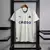 Camisa Olympique de Marseille I 22/23 Torcedor Puma - Branca na internet
