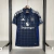 Camisa Manchester United II 24/25 Torcedor Adidas - Azul Marinho na internet