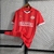 Camisa PSV I 23/24 Torcedor Puma - Vermelha - comprar online