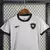 Kit Infantil Botafogo III 23/24 Reebok - Branco - comprar online