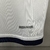 Camisa Genoa II 23/24 Torcedor Kappa - Branca - Tiger Sports | A Loja dos Torcedores e Amantes do Futebol!