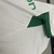 Camisa Atlético Nacional II 24/25 Torcedor Nike - Branca
