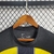 Camisa Al-Ittihad I 23/24 Torcedor Nike - Preta e Amarela - loja online