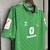 Camisa Betis II 23/24 Torcedor Hummel - Verde na internet