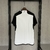 Camisa Fulham I 23/24 Torcedor Adidas - Branca - loja online