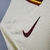 Camisa Roma II 20/21 Torcedor Nike - Off-White/Marfim e Bordô - loja online