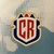 Camisa Costa Rica II 2024/25 Torcedor Adidas - Branca e Azul - loja online