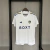 Camisa Leeds United I 23/24 Torcedor Adidas - Branca - comprar online