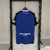 Imagem do Camisa Real Oviedo I 23/24 Torcedor Adidas - Azul