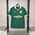 Camisa Palmeiras I 24/25 Torcedor Puma - Verde - comprar online