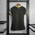 Camisa Brasil Edição Especial Nordeste 2022/23 Feminina Nike - Preta e Dourada - comprar online