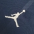 Imagem do Camisa PSG I 21/22 Torcedor Jordan - Azul Marinho
