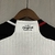 Imagem do Camisa Fulham I 23/24 Torcedor Adidas - Branca