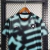 Camisa Botafogo Treino 23/24 Torcedor Reebok - Preta e Azul - Tiger Sports | A Loja dos Torcedores e Amantes do Futebol!