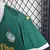Imagem do Kit Infantil Palmeiras I 24/25 Puma - Verde
