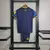 Kit Infantil Newcastle III 23/24 Castore - Azul Marinho - loja online
