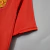 Imagem do Camisa Manchester United I 07/08 Retrô Nike - Vermelha
