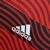 Camisa Flamengo I 22/23 Torcedor Adidas - Vermelha e Preta - loja online