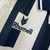 Camisa Botafogo I 1994/95 Retrô Rhumell - Preta e Branca - Tiger Sports | A Loja dos Torcedores e Amantes do Futebol!