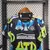 Camisa Atlanta United III 23/24 Torcedor Adidas - Preta, Azul e Verde - Tiger Sports | A Loja dos Torcedores e Amantes do Futebol!